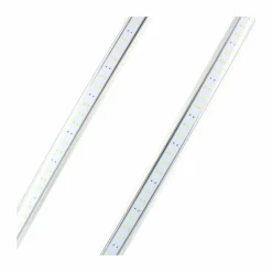 AGROLIGHT LED - Agrolight led