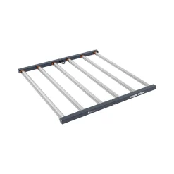 AGROLIGHT LED - Panneau led agrolight - orion 600w - 2.7 µmol/j