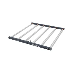 AGROLIGHT LED - Panneau led agrolight - orion 600w - 2.7 µmol/j