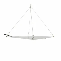 AGROLIGHT LED - Panneau led quantum board 65w