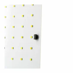 AGROLIGHT LED - Panneau led quantum board 65w