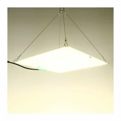 AGROLIGHT LED - Panneau led quantum board 65w