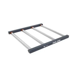 AGROLIGHT LED - Panneau led agrolight - orion 360w - 2.7 µmol/j