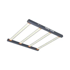 AGROLIGHT LED - Panneau led agrolight - orion 360w - 2.7 µmol/j