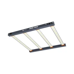 AGROLIGHT LED - Panneau led agrolight - orion 360w - 2.7 µmol/j