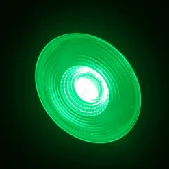 AGROLITE - Ampoule led darknight 20w