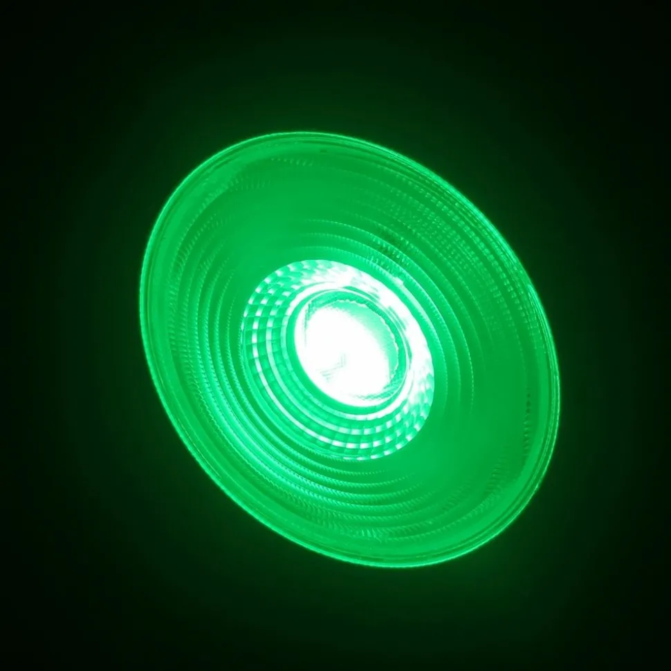 AGROLITE - Ampoule led darknight 20w