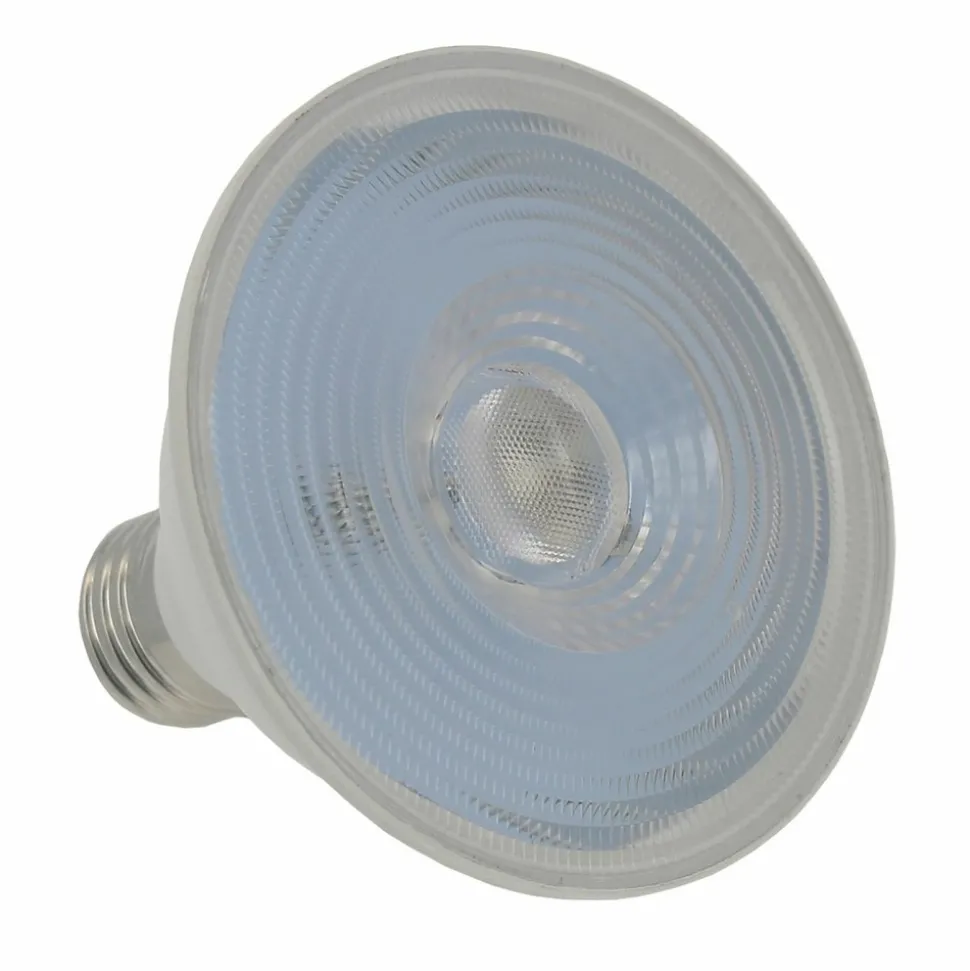 AGROLITE - Ampoule led darknight 20w