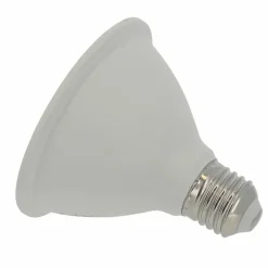 AGROLITE - Ampoule led darknight 20w