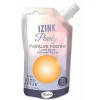 ALADINE - Peinture Izink pearly cuivre sunlight