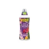 ALGOFLASH. - Engrais fleurs terrasses balcon 1l /nc algoflash. - afleuli1000