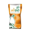 ALIBIO - Mélange de graines pour poules de basse-cour - 8 kg