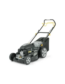 ALPINA - Tondeuse thermique tractée al5 51 shq - alpina