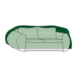 ALTADEX - House de canapé