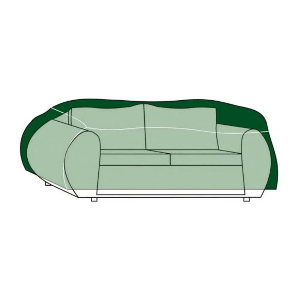 ALTADEX - House de canapé