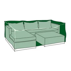 ALTADEX - House de canapé meubles de jardin