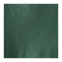 ALTADEX - Housse de canapé vert polyester 130 x 90 x 70 cm