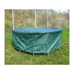 ALTADEX - Étui de protection meubles de jardin