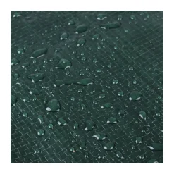 ALTADEX - Étui de protection meubles de jardin