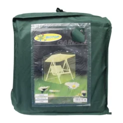 ALTADEX - Étui de protection balançoire