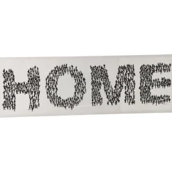 AMADEUS - Toile home 120 x 40 cm