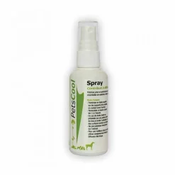 ANIDEV - Petscool spray - anidev 75 ml