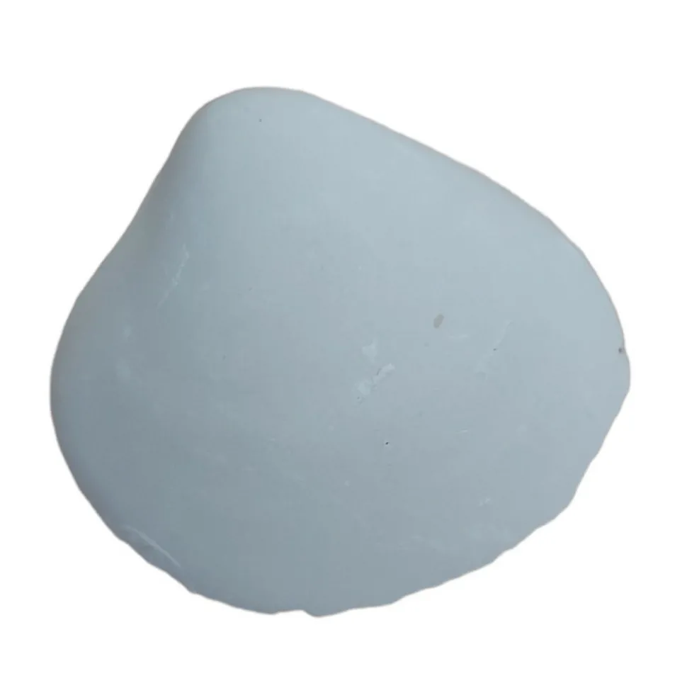 ANIMALLPARADISE - Coquille à oxygène pour poisson d' aquarium