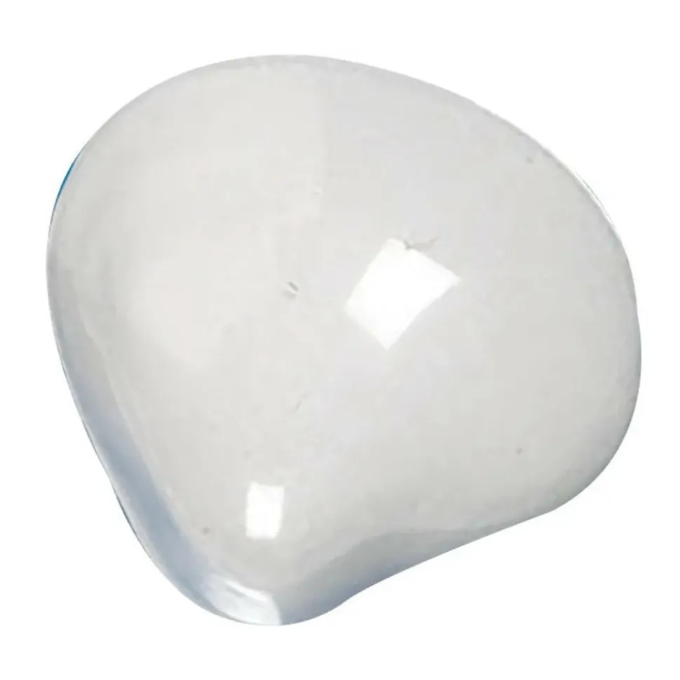 ANIMALLPARADISE - Coquille à oxygène pour poisson d' aquarium