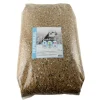 ANIMALLPARADISE - Graines grandes perruches nutrimeal - 12kg.