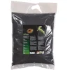 ANIMALLPARADISE - Humus naturel, substrat 20 l - terrarium