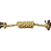 ANKA - Jouet knot traction pour chien : large
