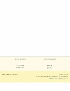 AQUA CONTROL - 5 lien 