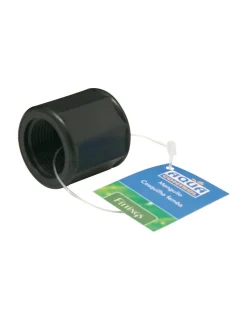 AQUA CONTROL - 5 manchon 1"". Aqua control