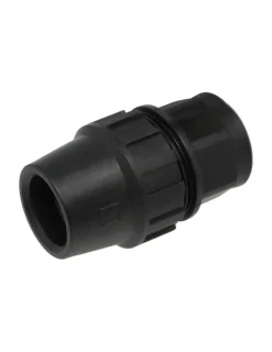 AQUA CONTROL - Borne à filetage femelle. 32mm (1'') aqua center