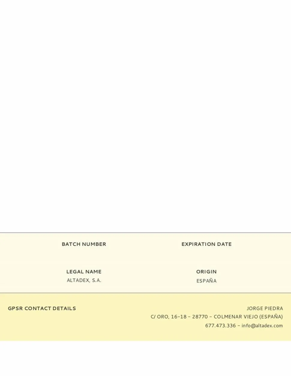 AQUA CONTROL - Diffuseur avec buse (émergante) 6cm gamme de 2 à 4m aqua basic