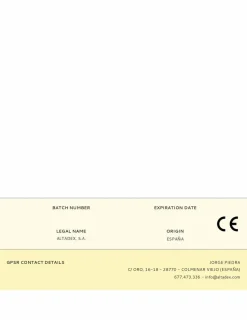 AQUA CONTROL - Programmateur 4 zones access 4 aqua control