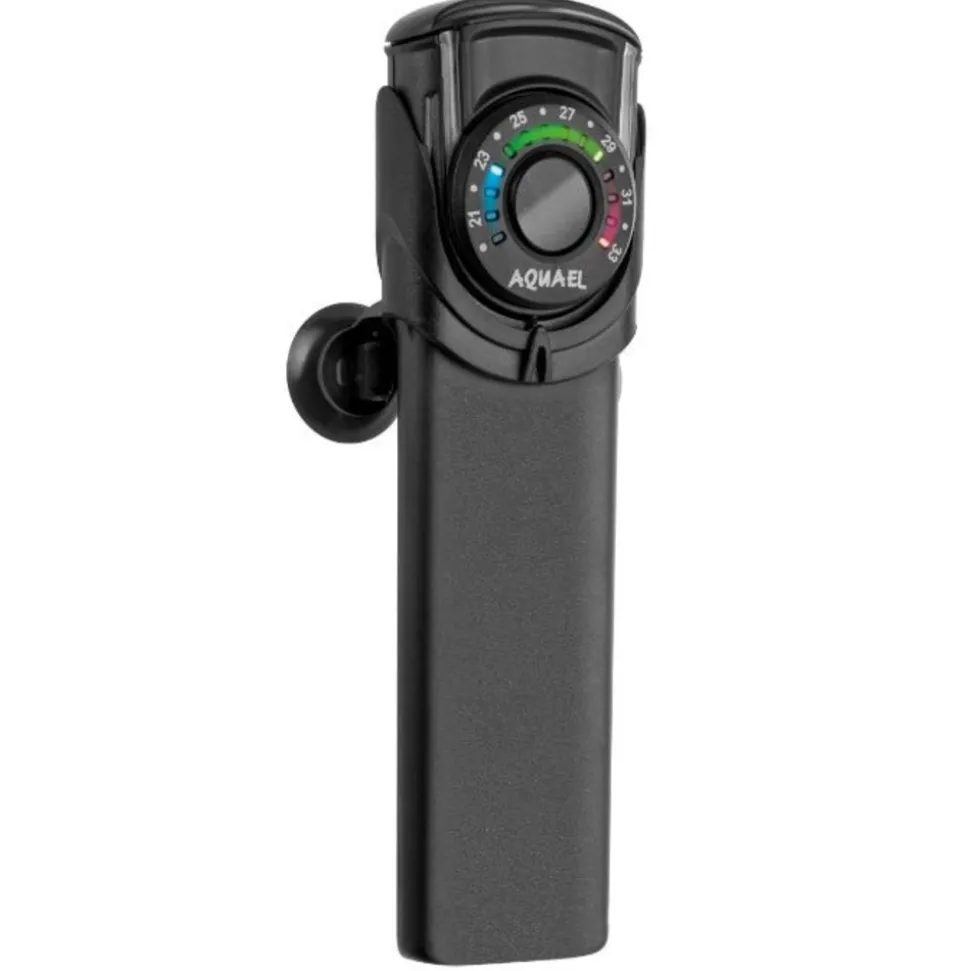 AQUAEL - Chauffage pour aquarium Ultra Heater 25W