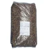 AQUAFORTE - Nourriture poisson basic mix 3mm 15kg