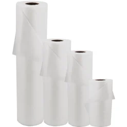 AQUAGART - 200 m non-tissé filtrant pour filtre non-tissé, filtre, rouleau de filtre non-tissé 200 m x 30 cm