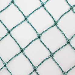 AQUAGART - Filet de bassin 24 m x 12 m filet à feuilles, filet de silo, filet de protection contre les feuilles