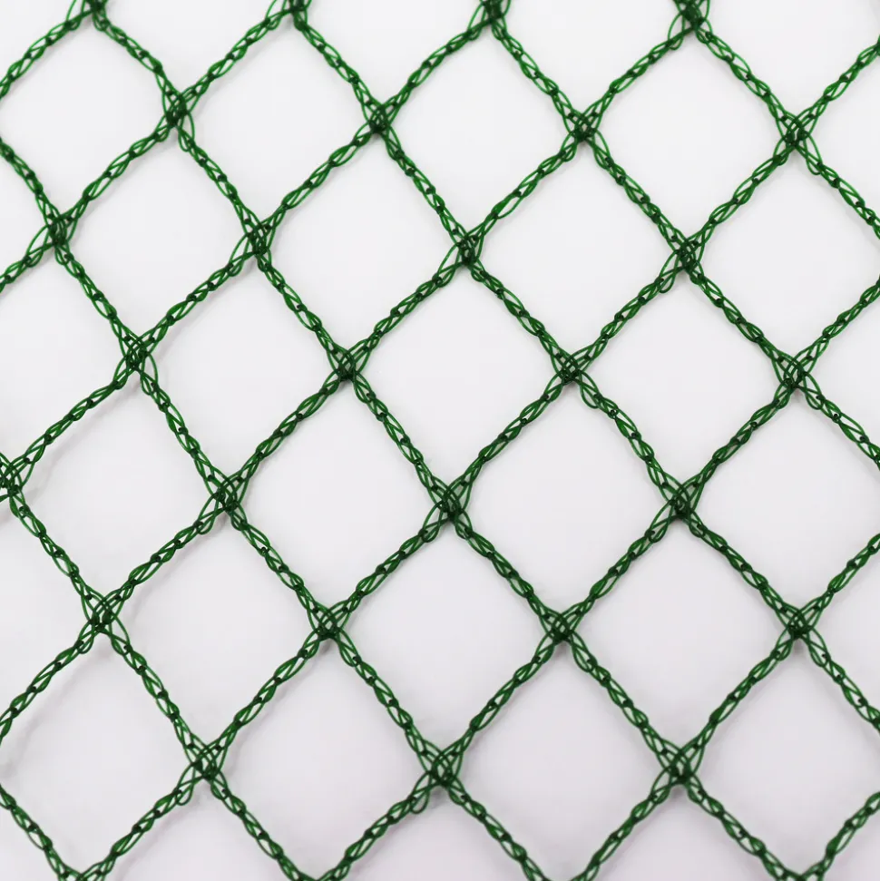 AQUAGART - Filet de bassin 36 m x 16 m filet de feuillage filet de protection contre les feuilles robuste