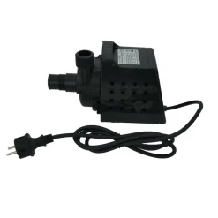 Aqualux groupe de filtration piscine hors sol - 10 m3/h - 502010450