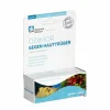 AQUARIUM MÃ¼NSTER - Aquarium munster odimor 20ml