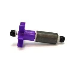 AQUARIUM SYSTEMS - Rotor pour pompe mj1000 - aquarium systems