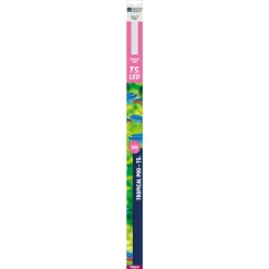 AQUARIUM SYSTEMS - Tube T5 Led Original Tropical 550mm pour aquarium