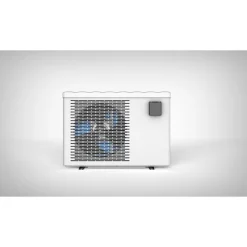 Aquasphere pompe à chaleur de piscine - fsn-12