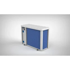 Aquasphere pompe à chaleur de piscine - fsn-12