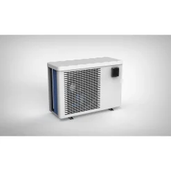 Aquasphere pompe à chaleur de piscine - fsn-12