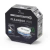 AQUATLANTIS - Cartouches cleanbox pro ouate + mousse T.L