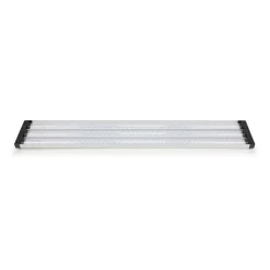 AQUATLANTIS - Rampe Easyled 3 Light 120 SW en aluminium L 129.4 l 28.2 H 17.7cm